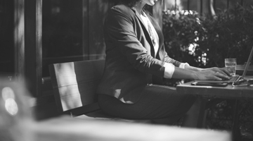 Administración de fincas y servicios inmobiliarios